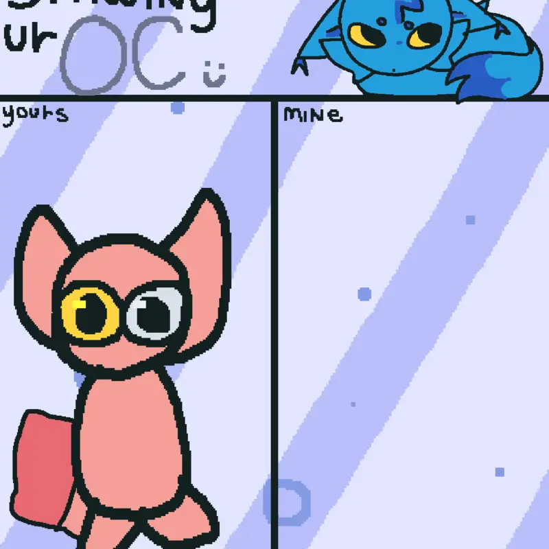 Game by @_moggy_lee_