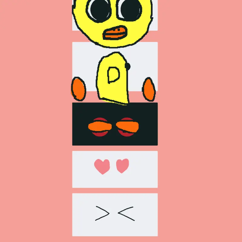 Game by @Angryducks