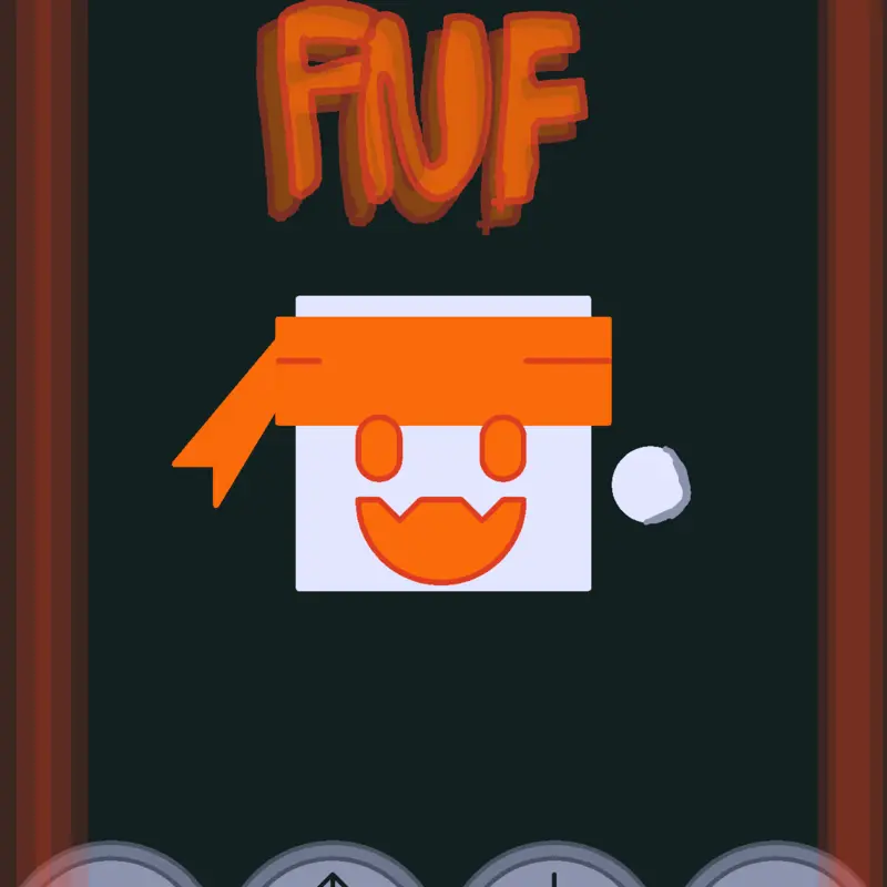 Game by @mexicb
