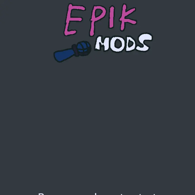 Game by @UserNotFound_420