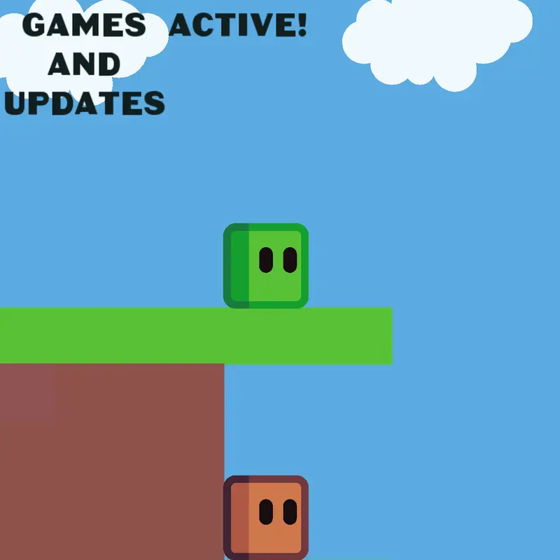 Game by @bacwo28