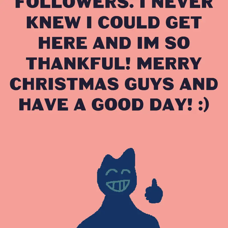 Game by @just-a-random-dude