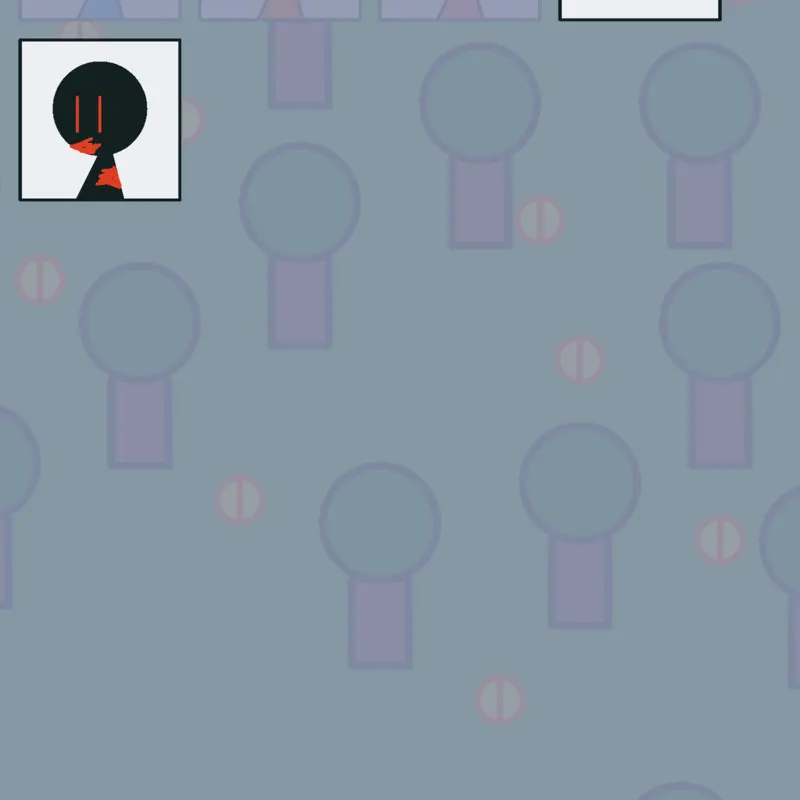 Game by @marioonishi