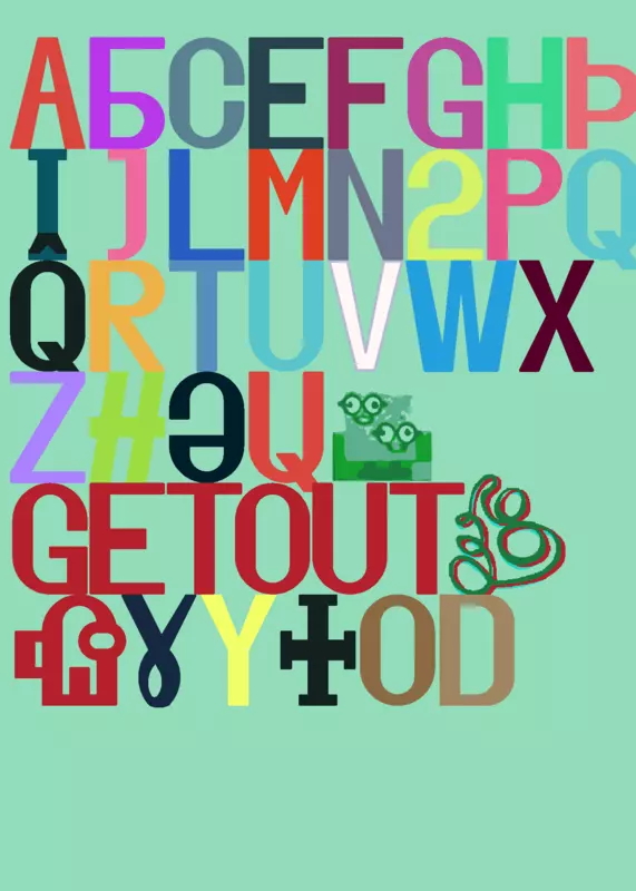 Game by @wasteful-gnu851