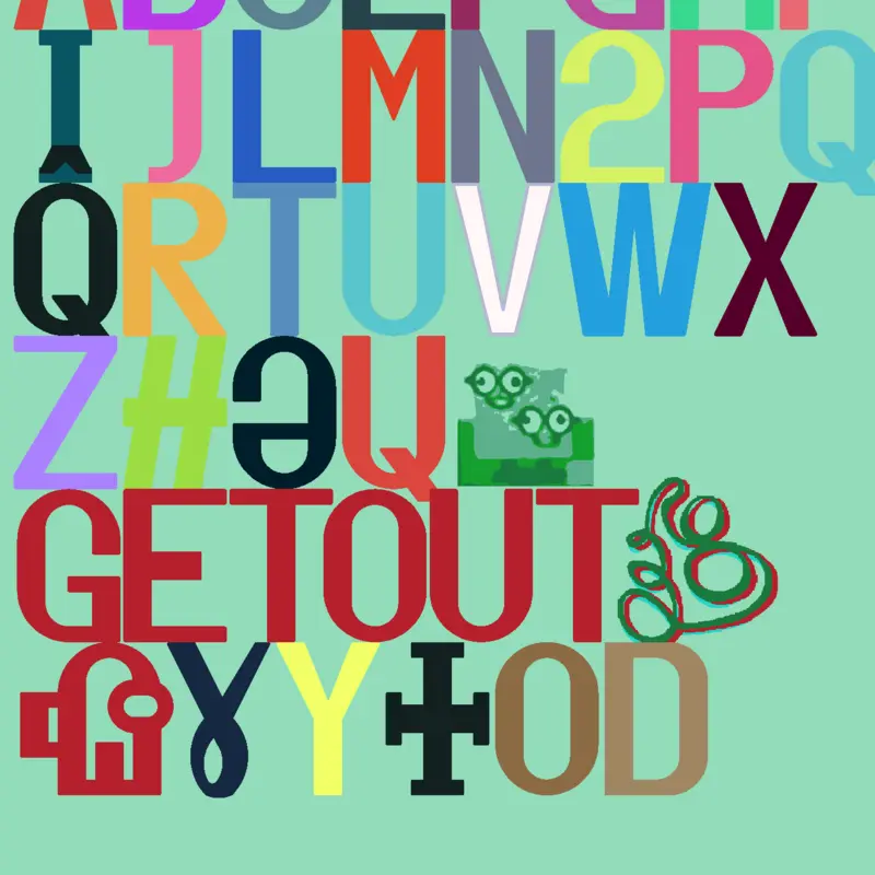 Game by @wasteful-gnu851