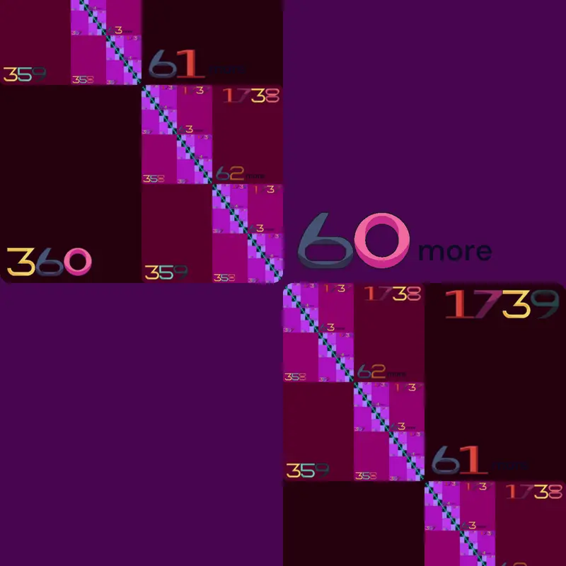 Game by @1D_PoatalChains-2026