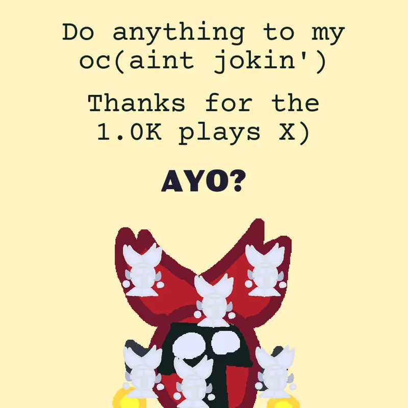 Game by @shorky