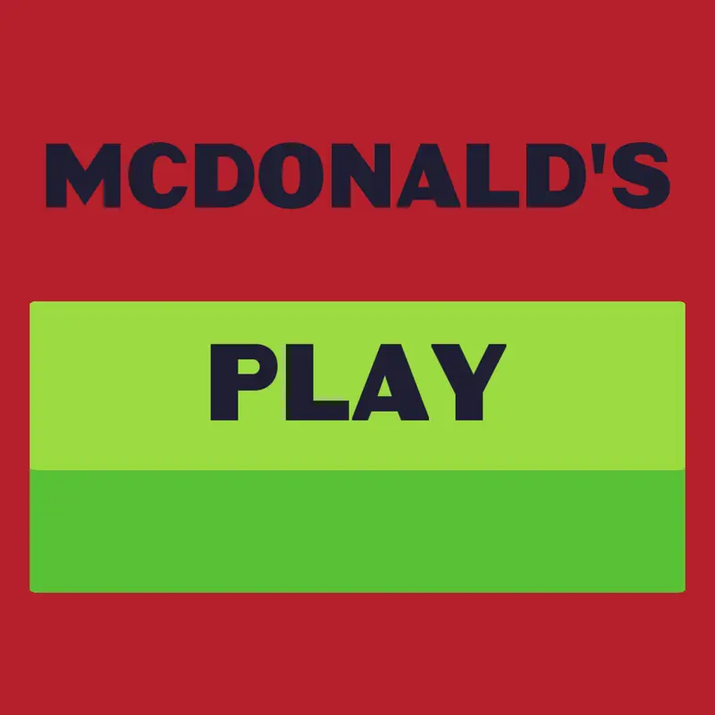 Game by @yhua