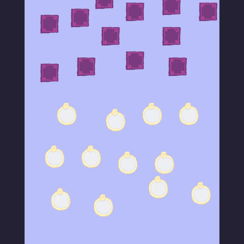 Game by @No-1dandyfan