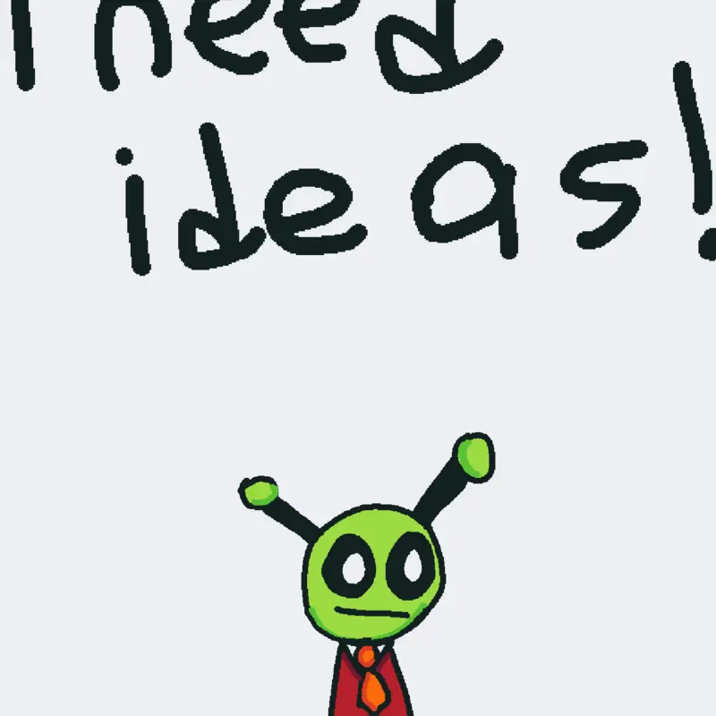 Game by @begaduo