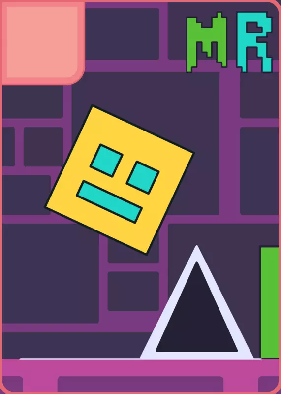 Game by @noobbyss