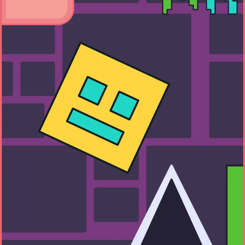 Game by @noobbyss