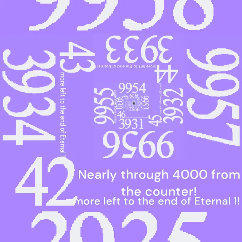 9958 by @9MilB_iNeoPepper_REAL