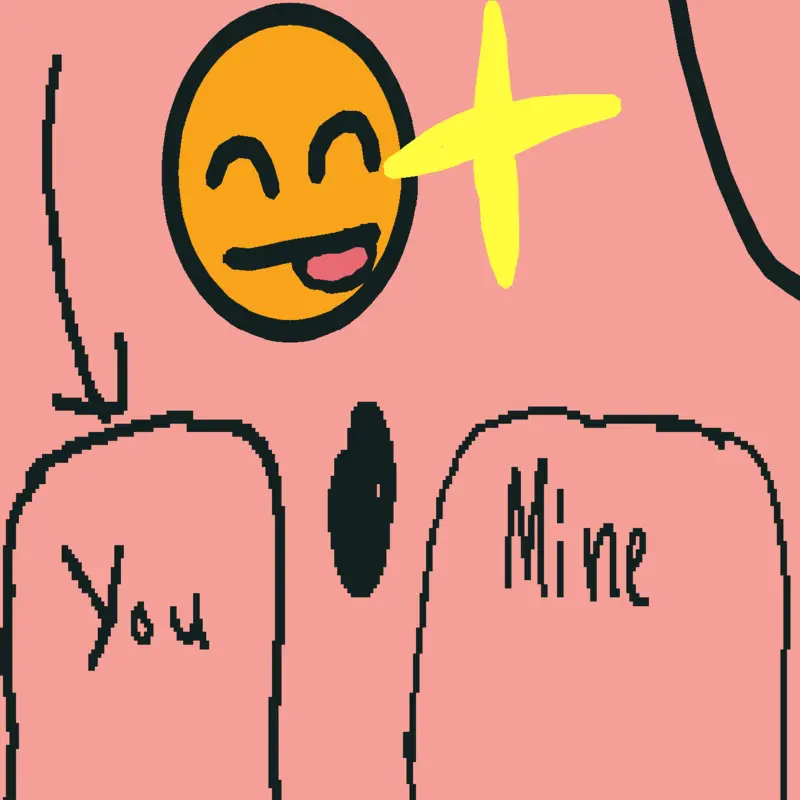 Draw ur oc by @kitest