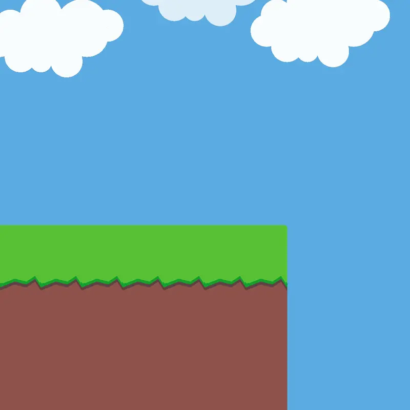 Game by @cool_mango