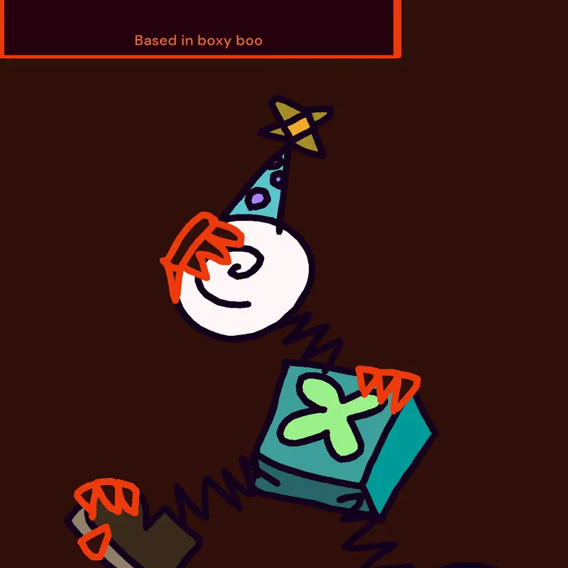 Game by @4ball_official