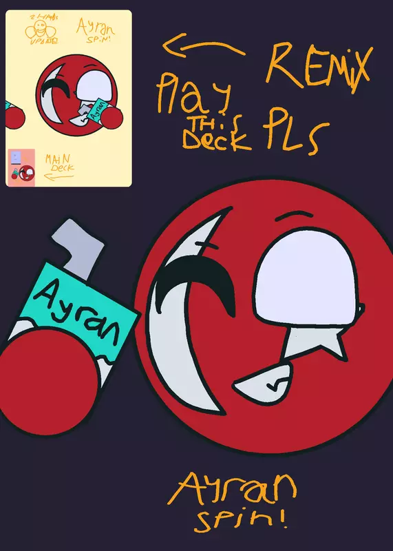 Game by @LostONyou1