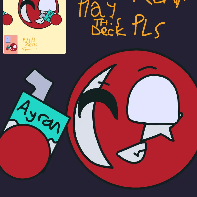 Game by @Amogus321