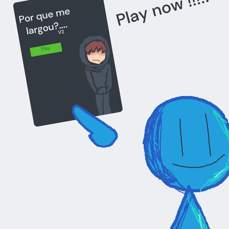 Game by @px_brazil
