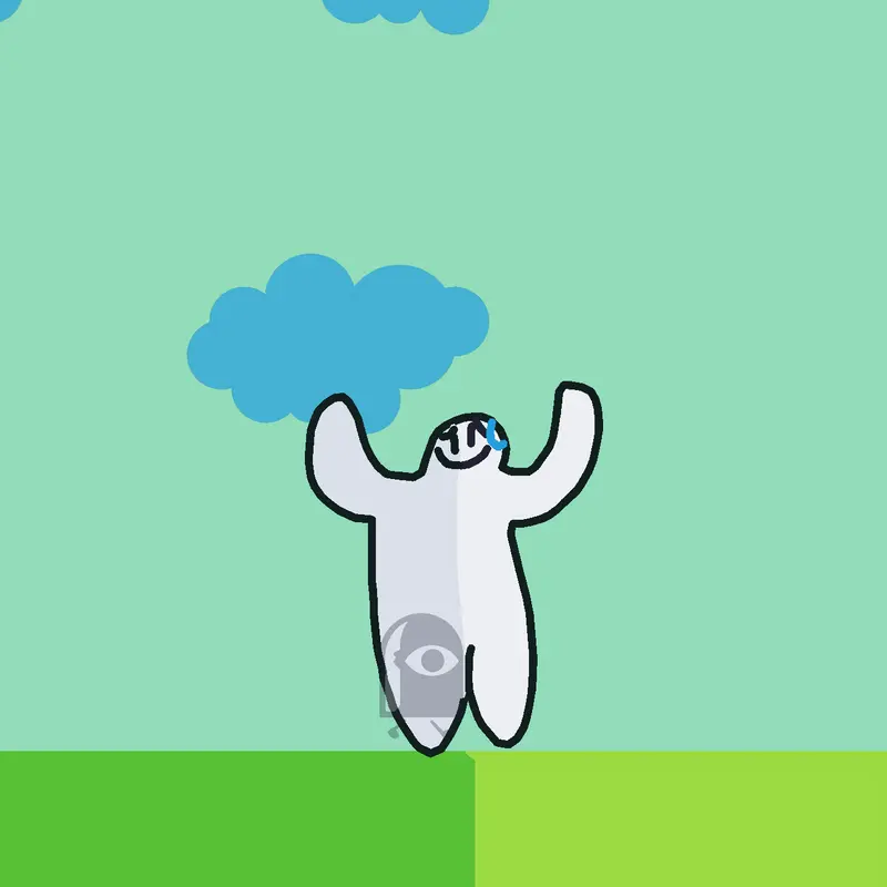 Game by @dan_stikmen
