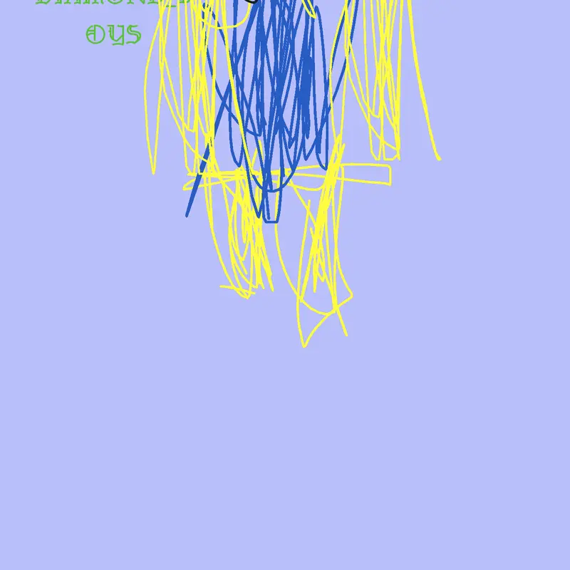 Noob by @DIAMOND_BOYS