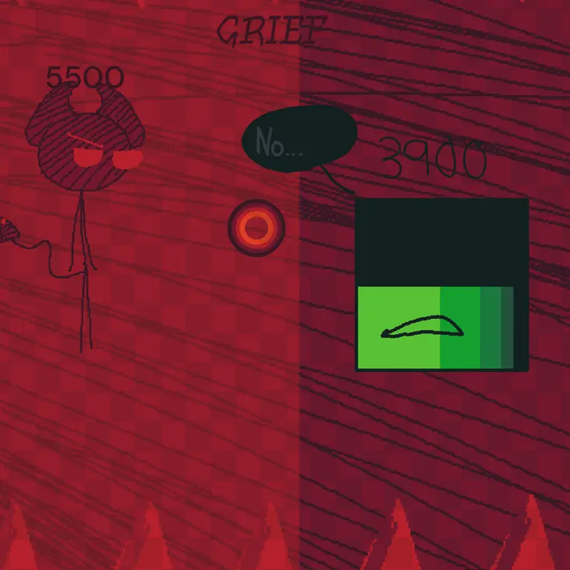 Game by @Pjvampiboi_2026