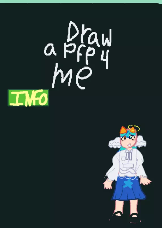 Game by @auroralights_