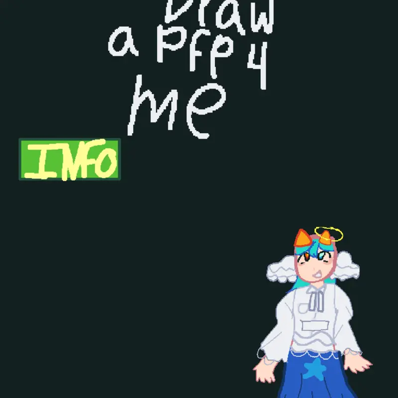 Game by @auroralights_