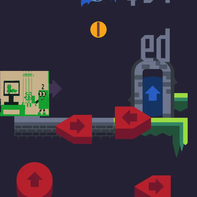 Game by @rmfi38-frferf38