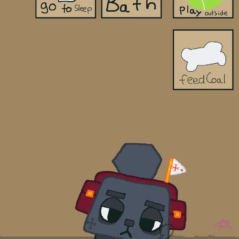 Game by @kiwi_qwerty
