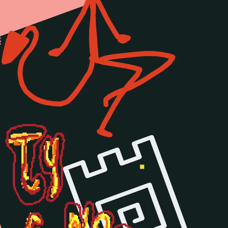 Game by @iamhaha