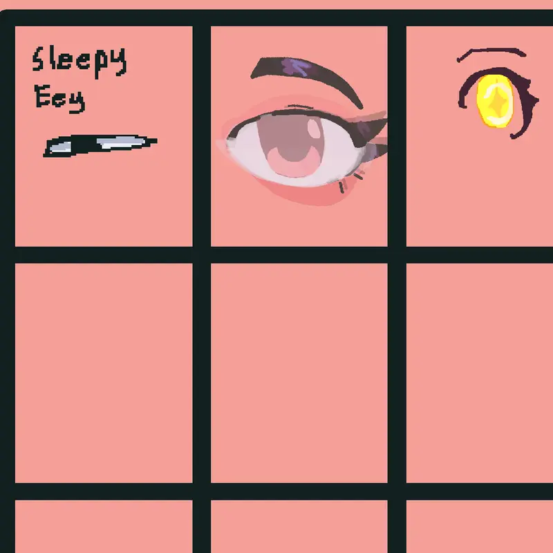 Game by @CakeFromBfdi