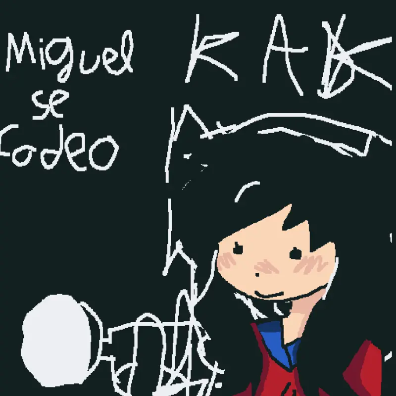Game by @Sakakicracuda