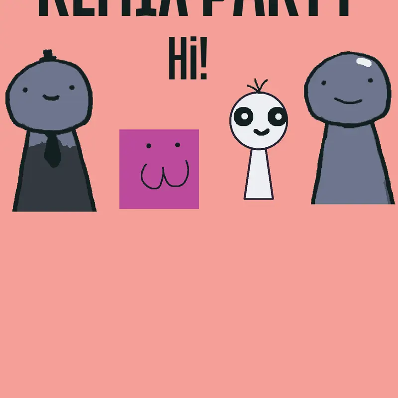Game by @Weird_Goober
