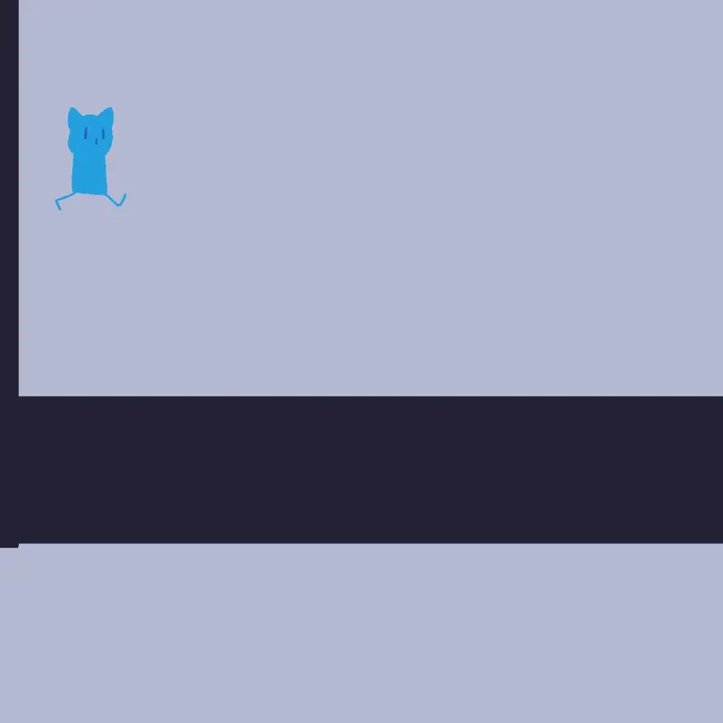 Game by @dumbharry