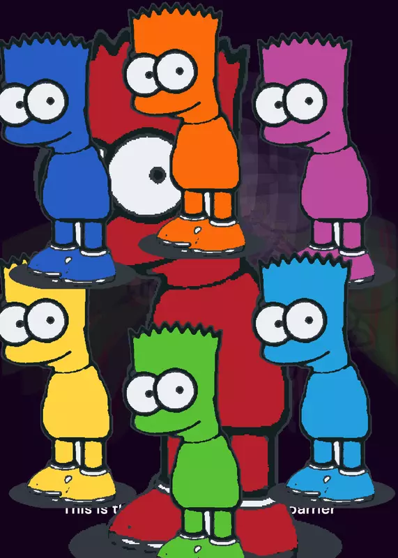 Game by @goodgames223