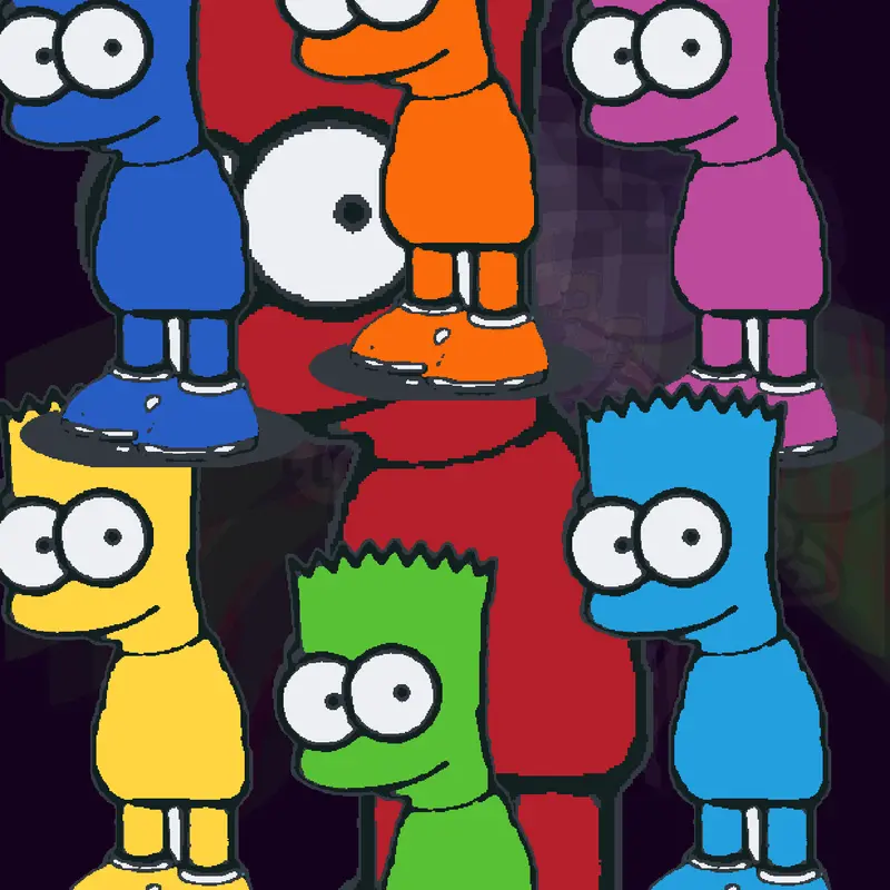 Game by @goodgames223
