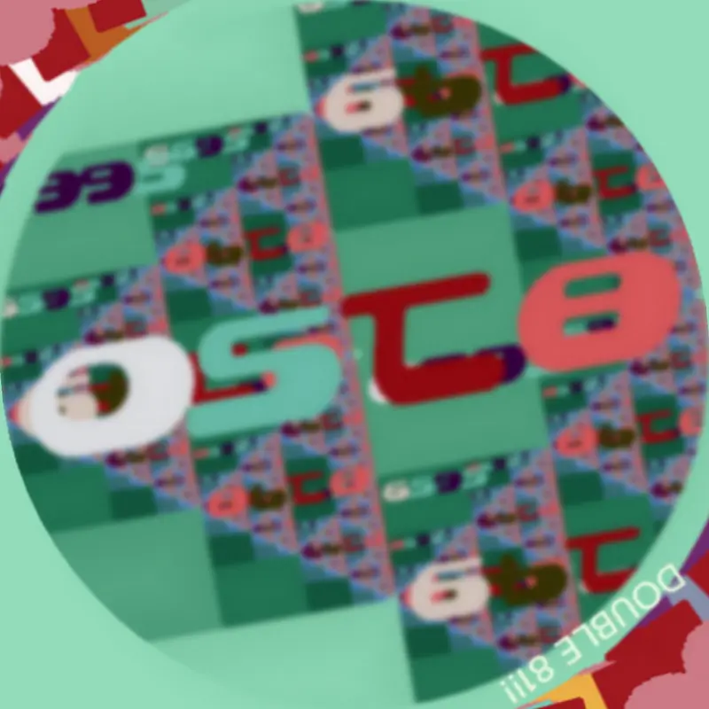 Game by @the2038withthelogo