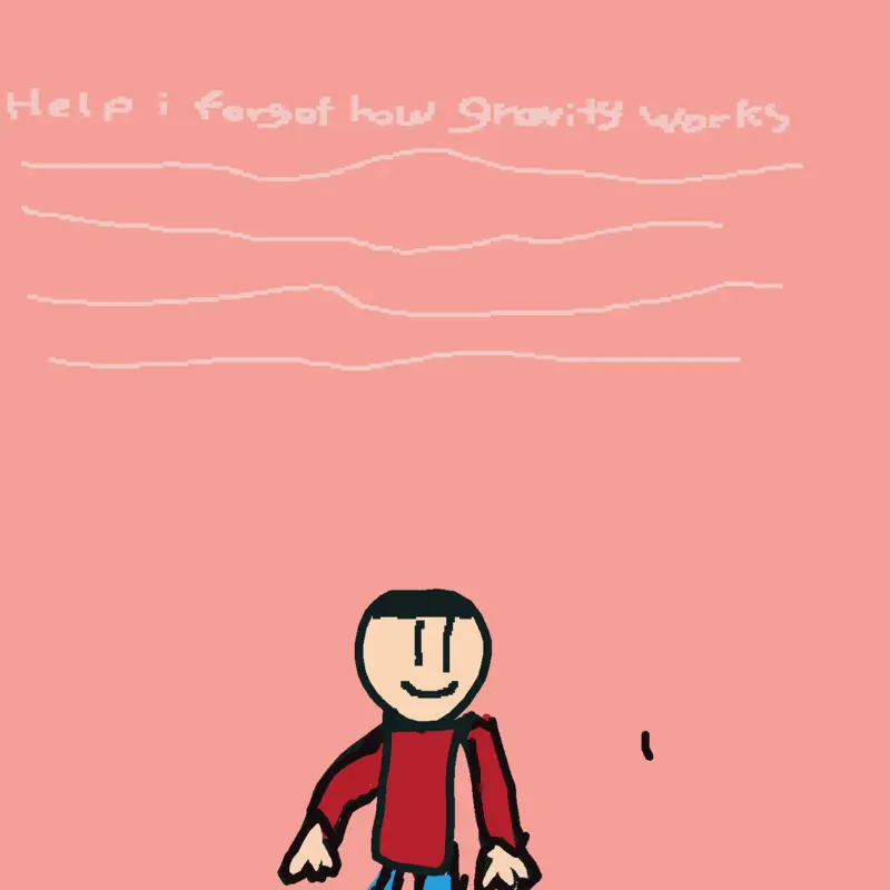 Game by @Codrincool