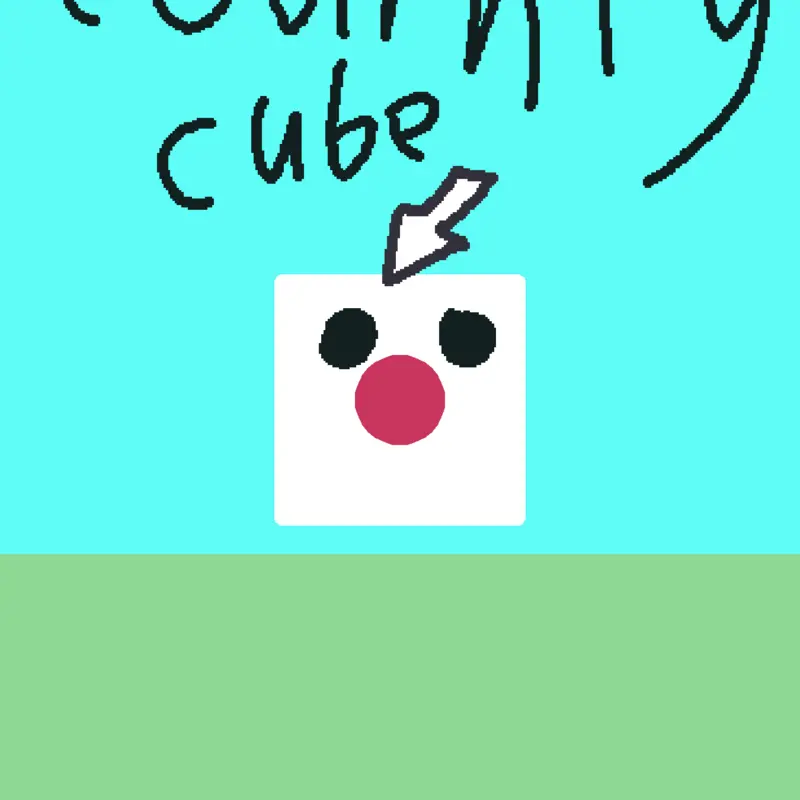 Game by @Castle_E9U