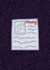 missingball.scte