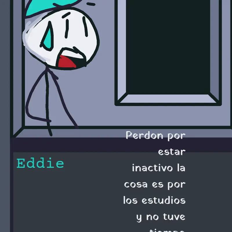 Game by @eddiegames