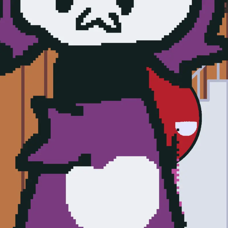 Game by @Grapesmomemojicat