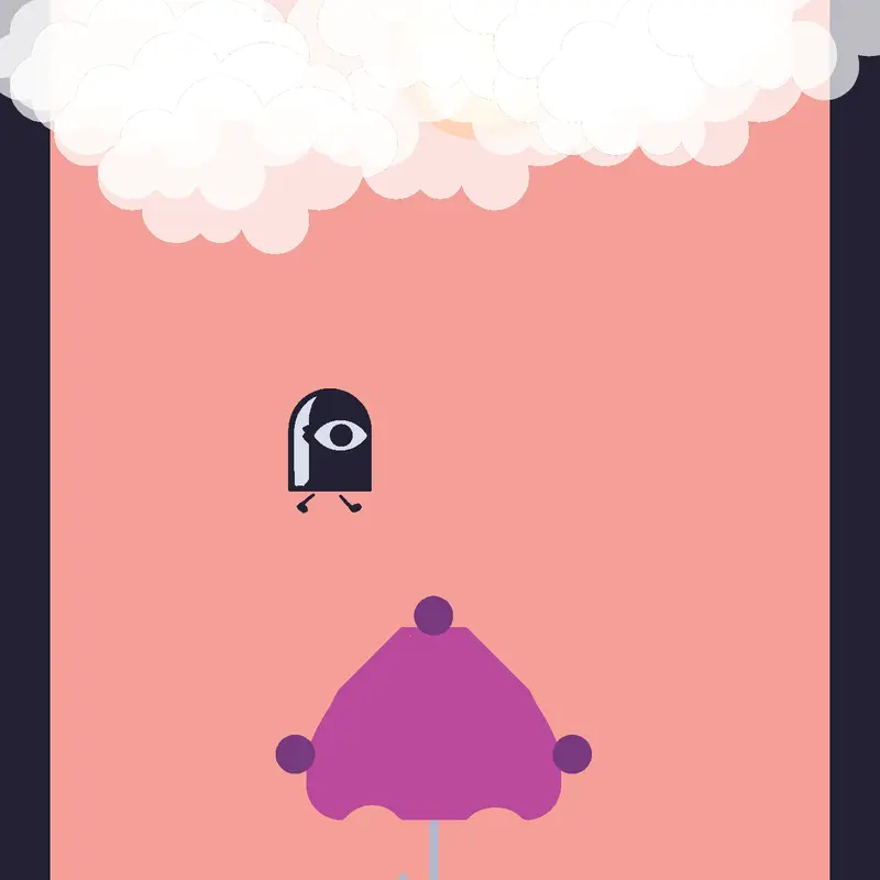 Game by @The_Plushie_Duck
