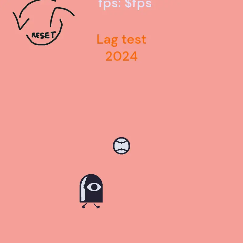 Game by @Memerskull