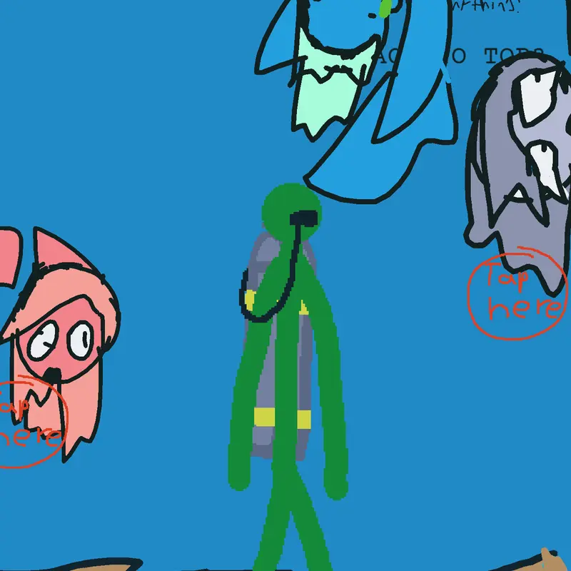 Game by @sharkeyyyy_lol