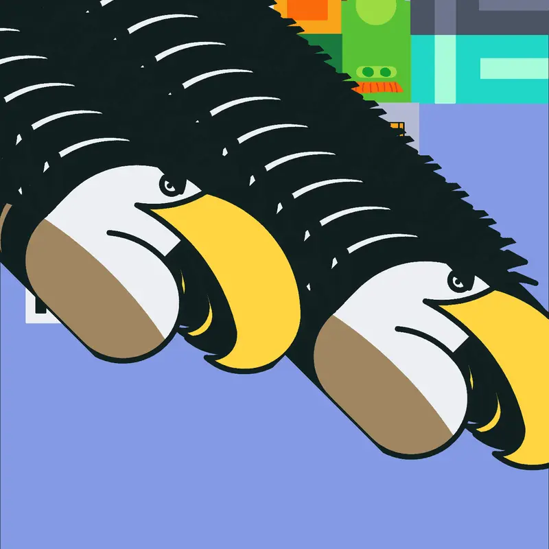 Game by @djxnchxjchxhx