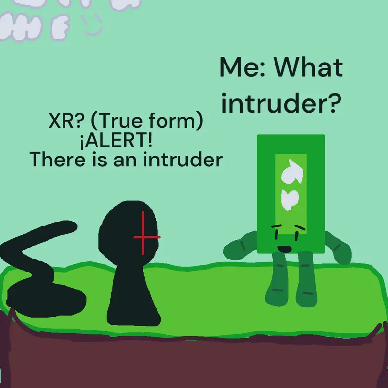 Game by @Unoreversegreen