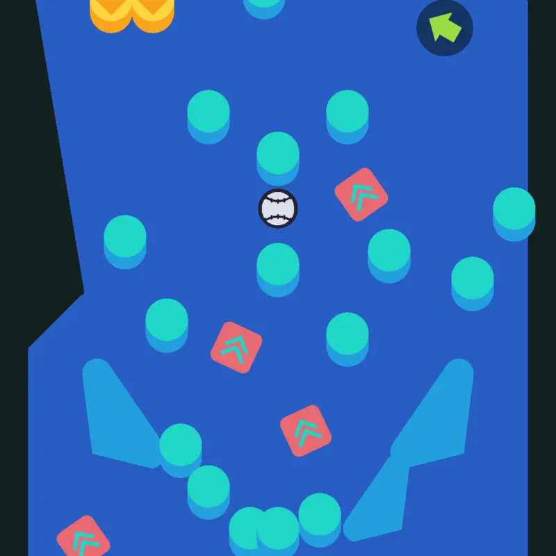 Game by @noob072015