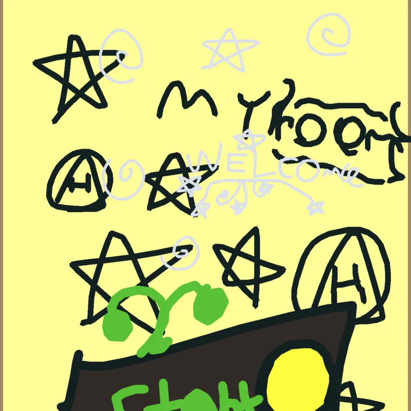 Game by @I_Ate_Your_School